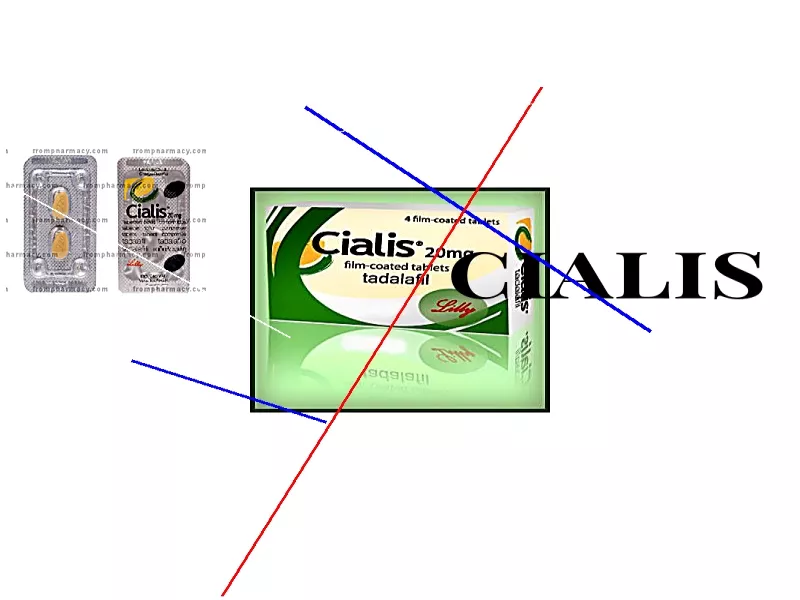 Forum achat en ligne cialis